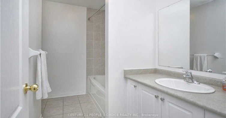 1719 Gower Drive, Oshawa, ON, L1K 0J7 - 19