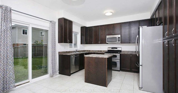 1719 Gower Drive, Oshawa, ON, L1K 0J7 - 4