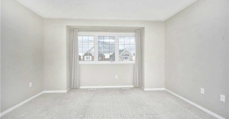 1719 Gower Drive, Oshawa, ON, L1K 0J7 - 10