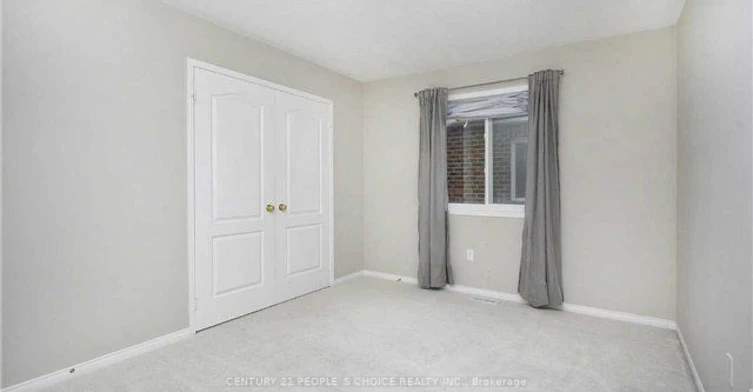 1719 Gower Drive, Oshawa, ON, L1K 0J7 - 14