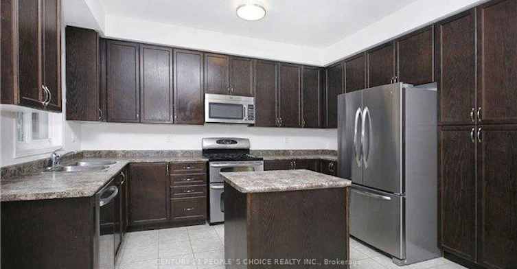 1719 Gower Drive, Oshawa, ON, L1K 0J7 - 15