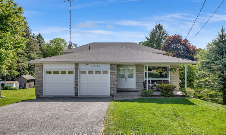 5751 Main Street