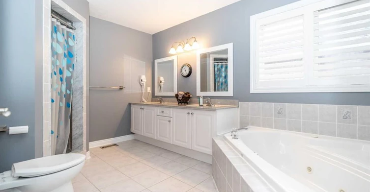 Main & Upper-66 Woodcock Avenue, Ajax, ON, L1T 4L7 - 20