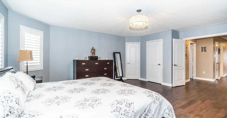 Main & Upper-66 Woodcock Avenue, Ajax, ON, L1T 4L7 - 19
