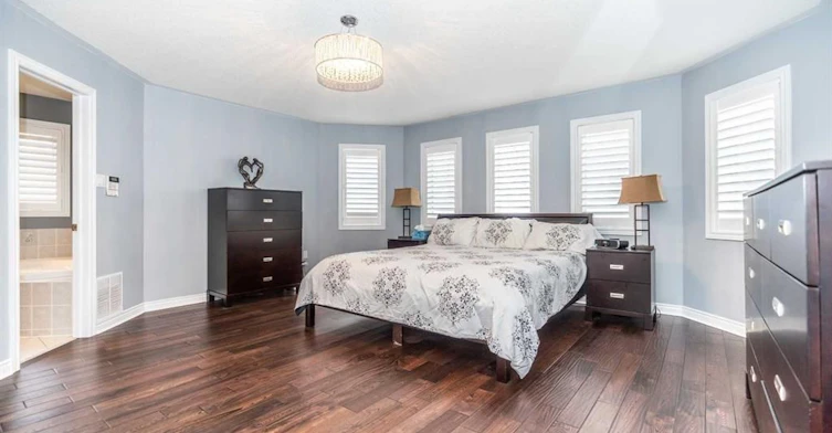 Main & Upper-66 Woodcock Avenue, Ajax, ON, L1T 4L7 - 18