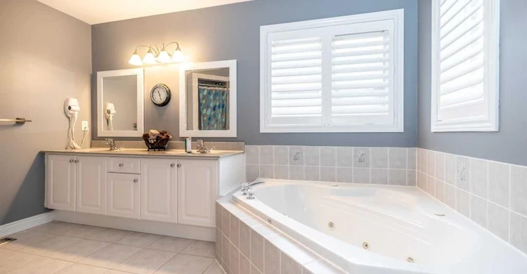 Main & Upper-66 Woodcock Avenue, Ajax, ON, L1T 4L7 - 22