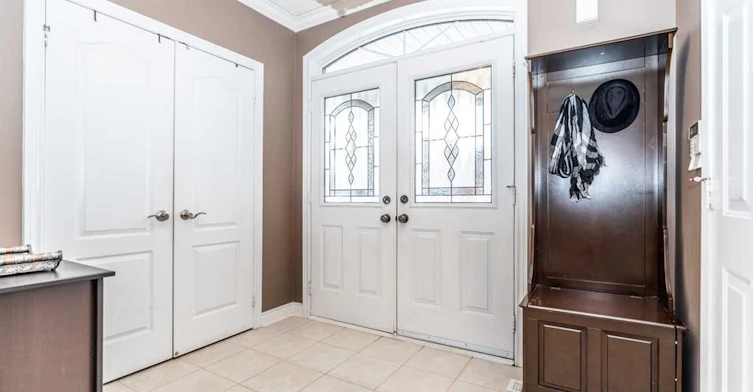 Main & Upper-66 Woodcock Avenue, Ajax, ON, L1T 4L7 - 2