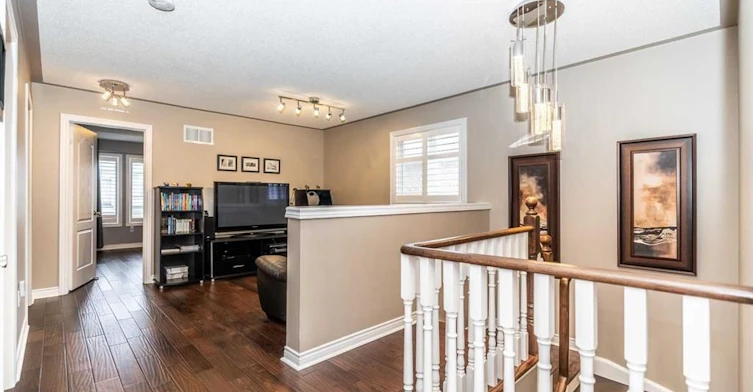Main & Upper-66 Woodcock Avenue, Ajax, ON, L1T 4L7 - 16