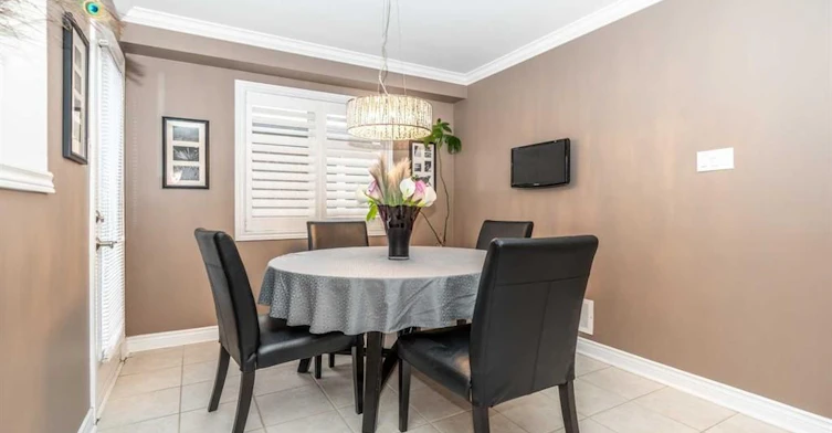 Main & Upper-66 Woodcock Avenue, Ajax, ON, L1T 4L7 - 9