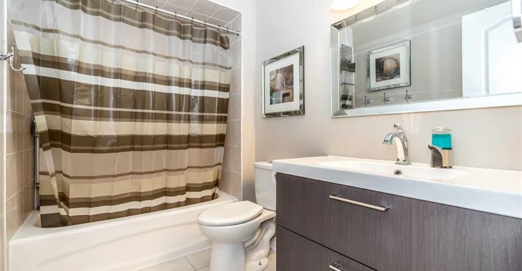 Main & Upper-66 Woodcock Avenue, Ajax, ON, L1T 4L7 - 24