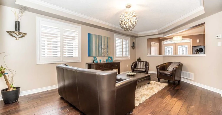 Main & Upper-66 Woodcock Avenue, Ajax, ON, L1T 4L7 - 6
