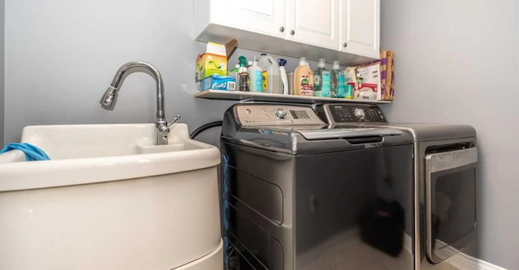 Main & Upper-66 Woodcock Avenue, Ajax, ON, L1T 4L7 - 15