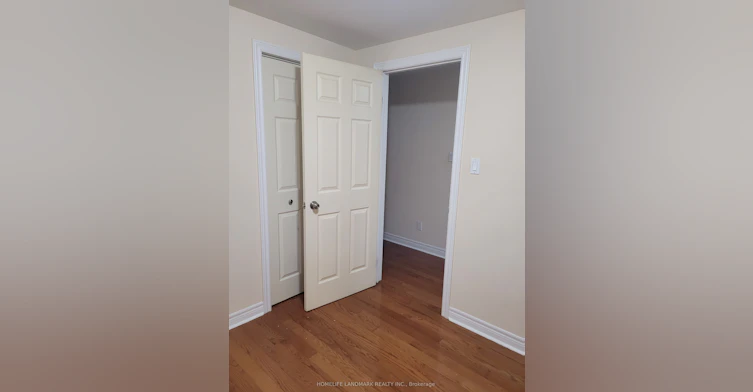 229 Chartland Boulevard, Toronto, ON, M1S 2S4 - 13