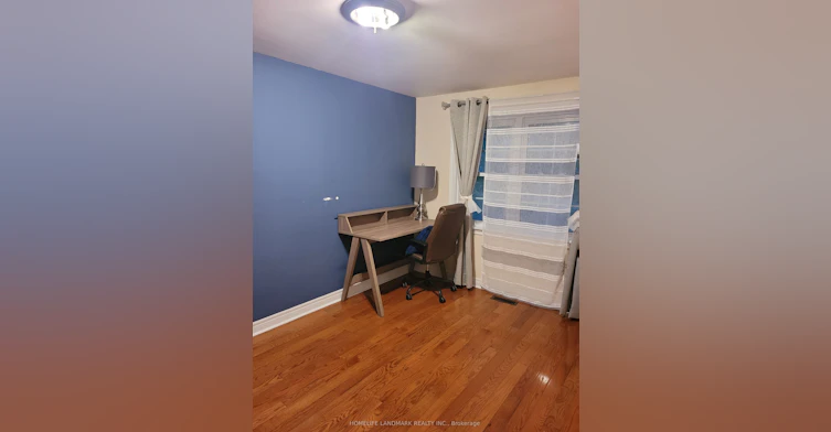 229 Chartland Boulevard, Toronto, ON, M1S 2S4 - 10