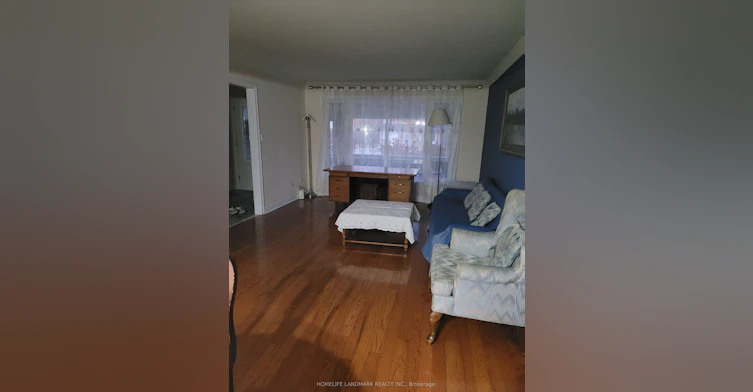229 Chartland Boulevard, Toronto, ON, M1S 2S4 - 15