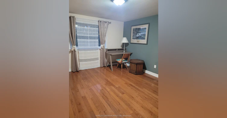 229 Chartland Boulevard, Toronto, ON, M1S 2S4 - 8