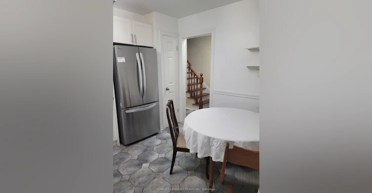 229 Chartland Boulevard, Toronto, ON, M1S 2S4 - 6