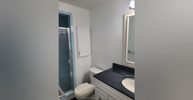 229 Chartland Boulevard, Toronto, ON, M1S 2S4 - 7