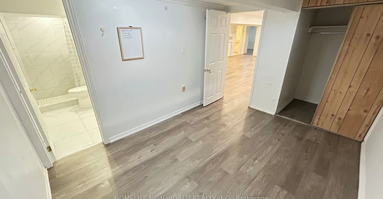 54 Bridley Drive, Toronto, ON, M1V 1A9 - 18