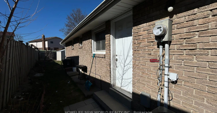 54 Bridley Drive, Toronto, ON, M1V 1A9 - 7