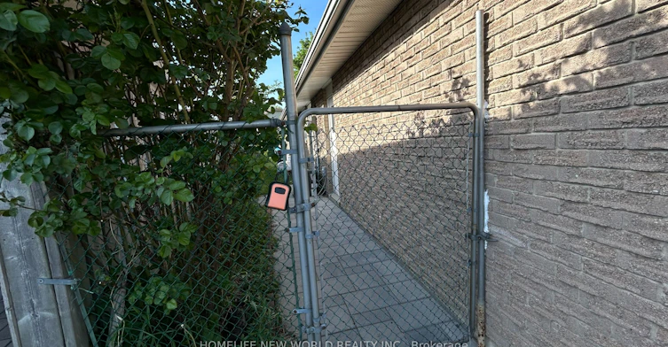 54 Bridley Drive, Toronto, ON, M1V 1A9 - 5