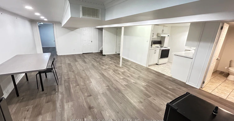 54 Bridley Drive, Toronto, ON, M1V 1A9 - 12