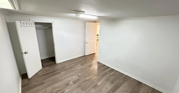 54 Bridley Drive, Toronto, ON, M1V 1A9 - 28