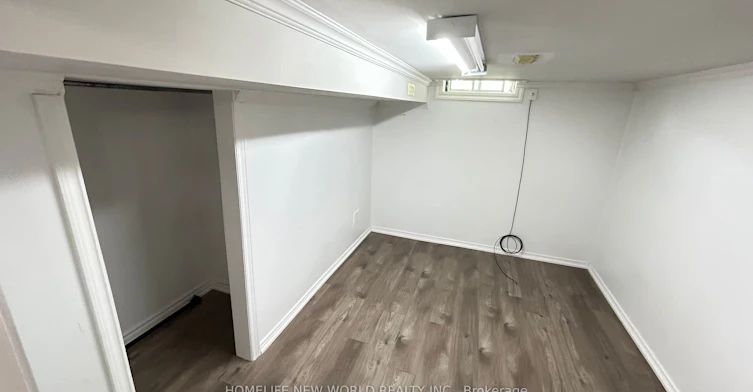 54 Bridley Drive, Toronto, ON, M1V 1A9 - 30