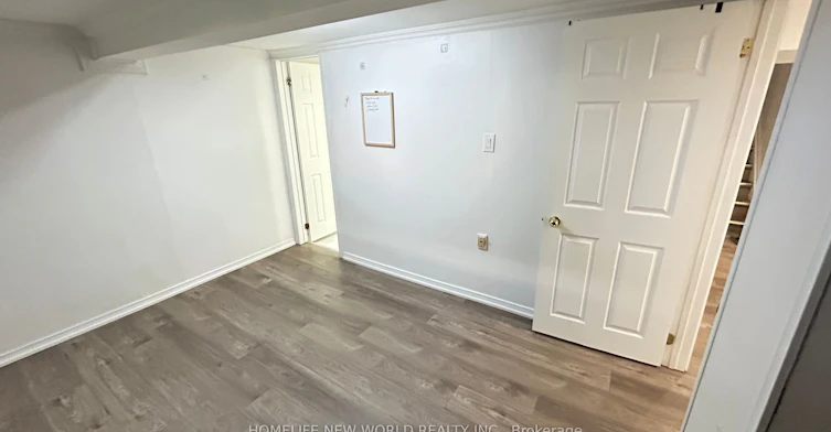 54 Bridley Drive, Toronto, ON, M1V 1A9 - 19