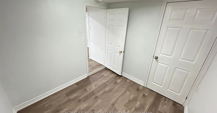 54 Bridley Drive, Toronto, ON, M1V 1A9 - 31