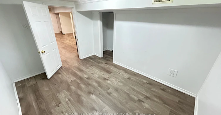 54 Bridley Drive, Toronto, ON, M1V 1A9 - 29