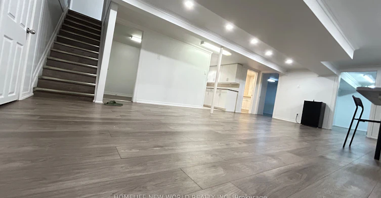 54 Bridley Drive, Toronto, ON, M1V 1A9 - 10