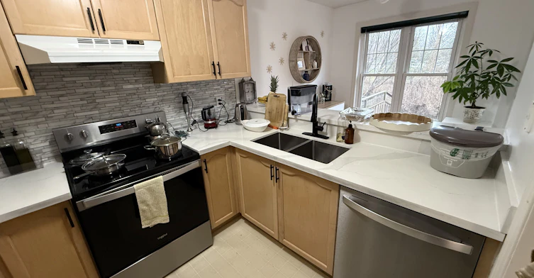 103-2800 Courtice Road, Clarington, ON, L1E 2M6 - 8