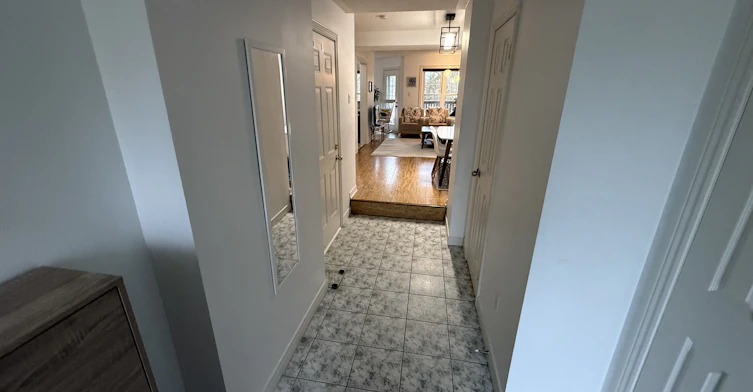 103-2800 Courtice Road, Clarington, ON, L1E 2M6 - 2
