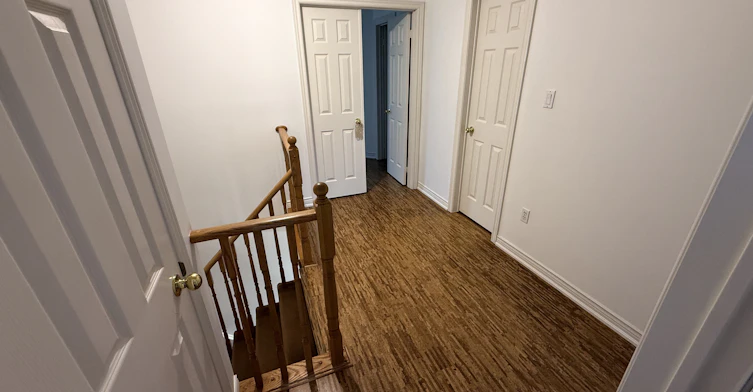 103-2800 Courtice Road, Clarington, ON, L1E 2M6 - 12