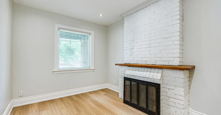 Main & Lower-229 Kingston Road, Toronto, ON, M4L 1T5 - 2