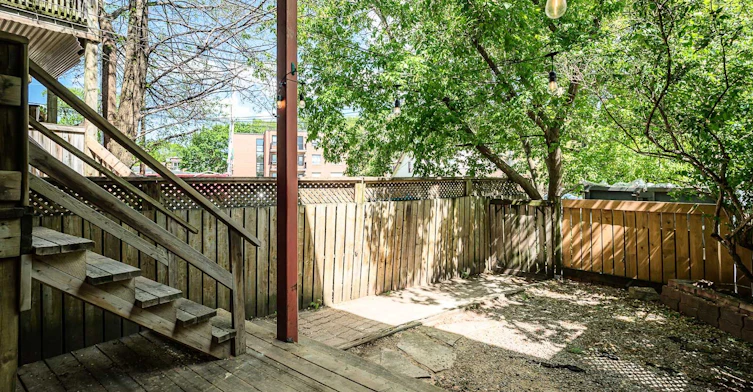 Main & Lower-229 Kingston Road, Toronto, ON, M4L 1T5 - 23