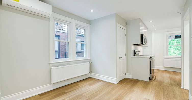 Main & Lower-229 Kingston Road, Toronto, ON, M4L 1T5 - 3