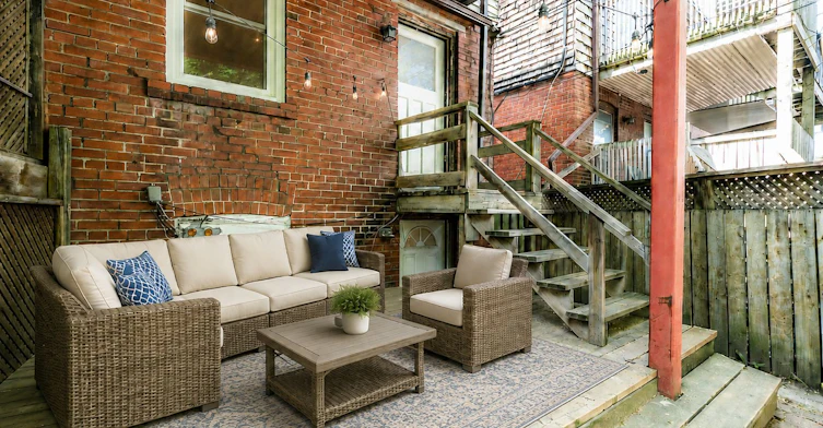 Main & Lower-229 Kingston Road, Toronto, ON, M4L 1T5 - 21