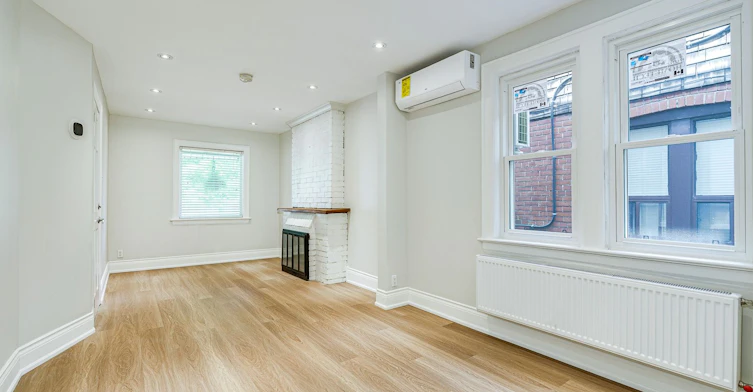 Main & Lower-229 Kingston Road, Toronto, ON, M4L 1T5 - 4