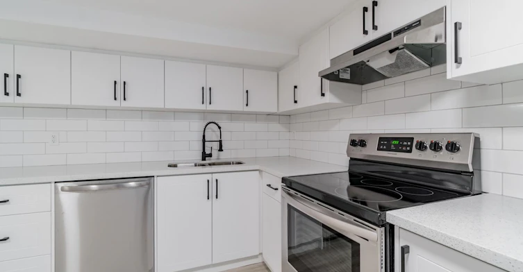 899 Florell Drive, Oshawa, ON, L1H 6W3 - 8