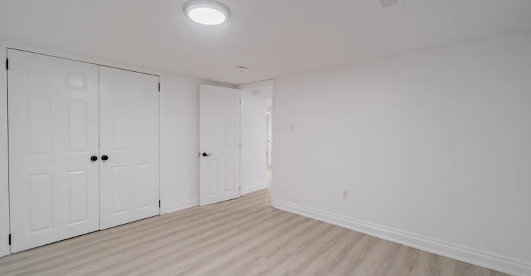 899 Florell Drive, Oshawa, ON, L1H 6W3 - 11