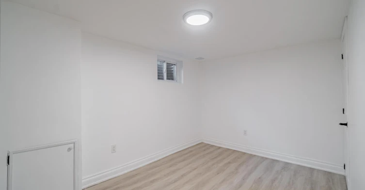 899 Florell Drive, Oshawa, ON, L1H 6W3 - 12