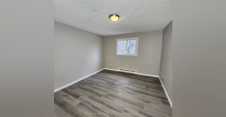 5-725 Cricklewood Drive, Oshawa, ON, L1K 1R5 - 18