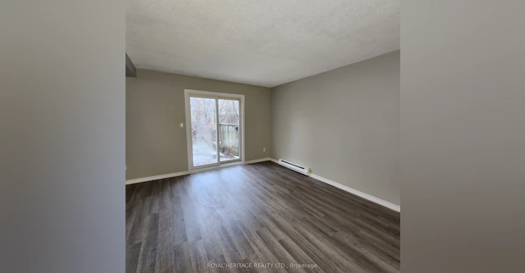 5-725 Cricklewood Drive, Oshawa, ON, L1K 1R5 - 5