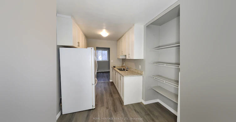 5-725 Cricklewood Drive, Oshawa, ON, L1K 1R5 - 8