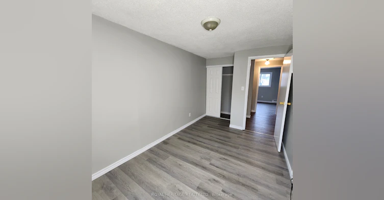 5-725 Cricklewood Drive, Oshawa, ON, L1K 1R5 - 15