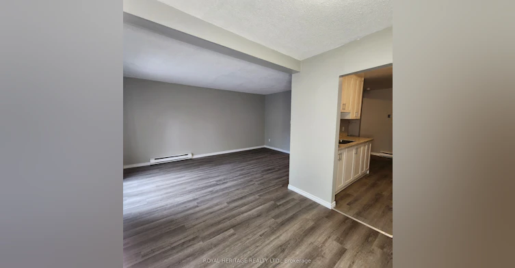 5-725 Cricklewood Drive, Oshawa, ON, L1K 1R5 - 3
