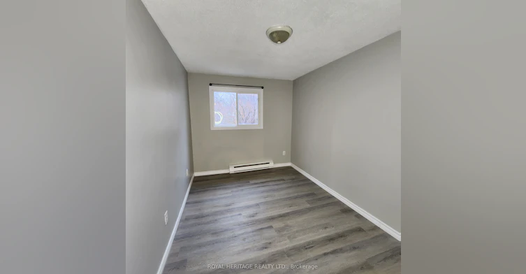 5-725 Cricklewood Drive, Oshawa, ON, L1K 1R5 - 16