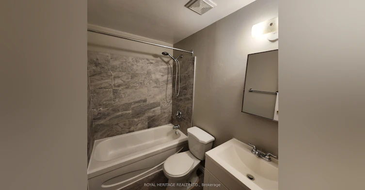 5-725 Cricklewood Drive, Oshawa, ON, L1K 1R5 - 20